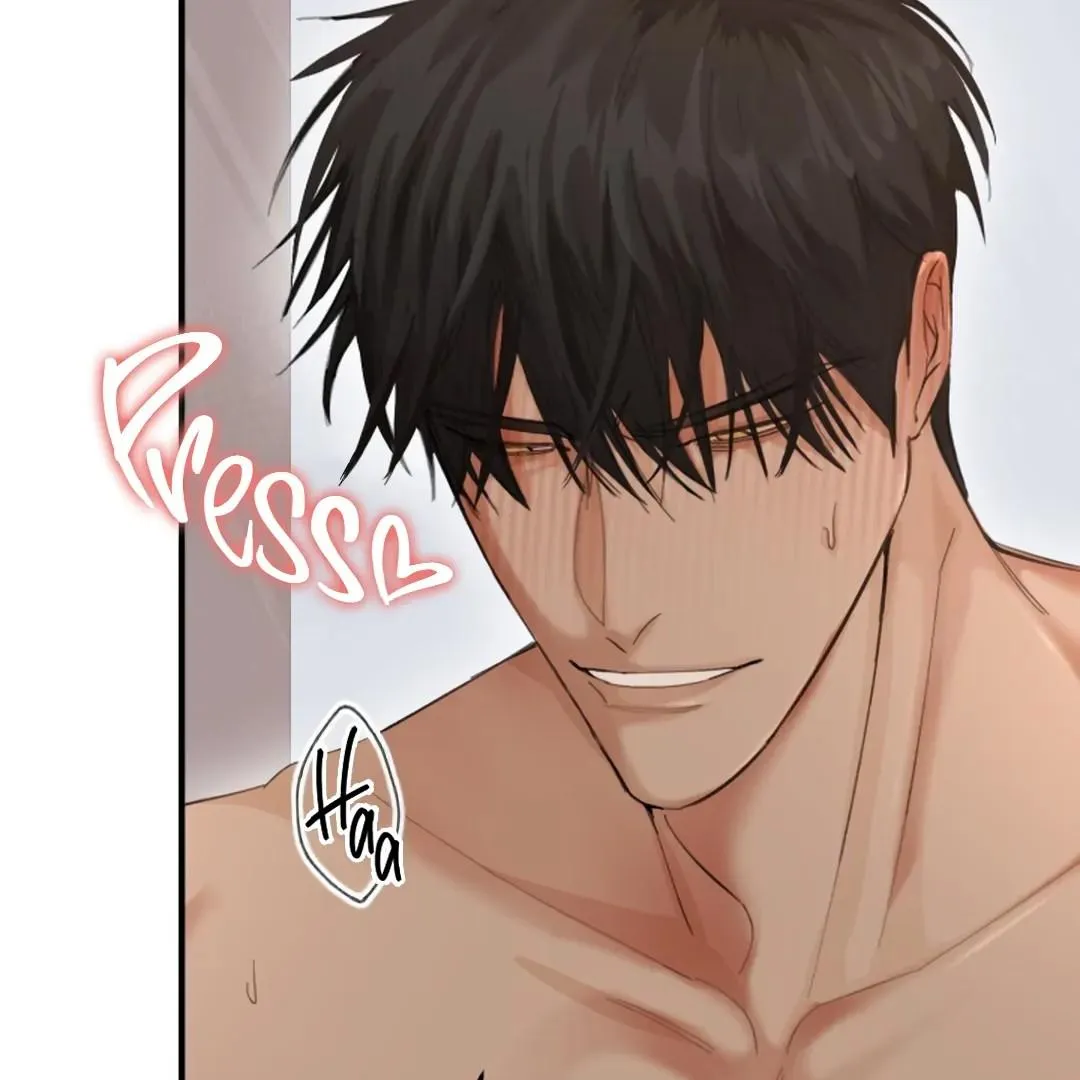 Read Brohole chapter 2 image 12 on Lezhin