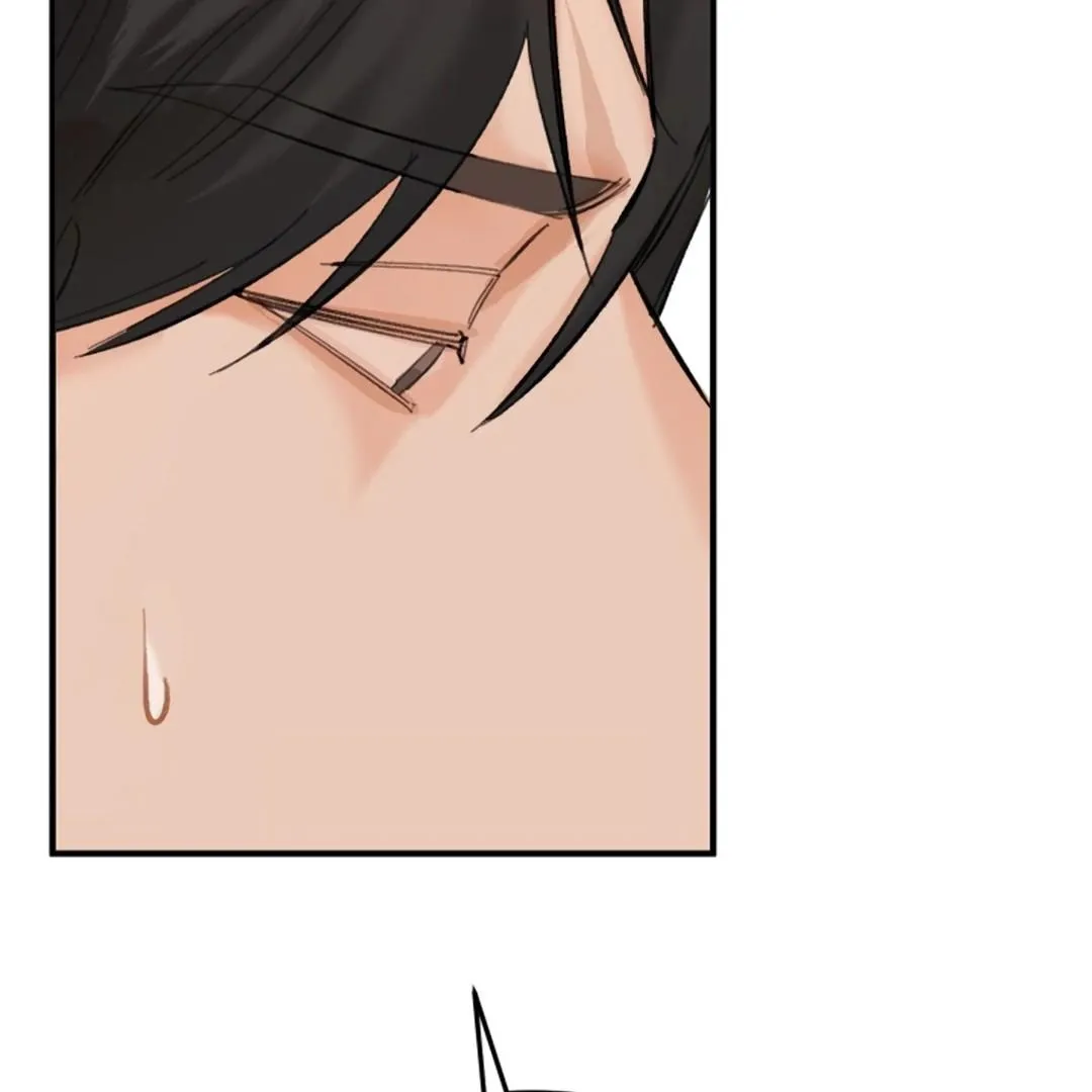Read Brohole chapter 2 image 120 on Lezhin