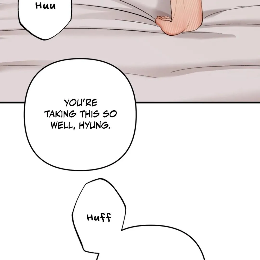 Read Brohole chapter 2 image 126 on Lezhin