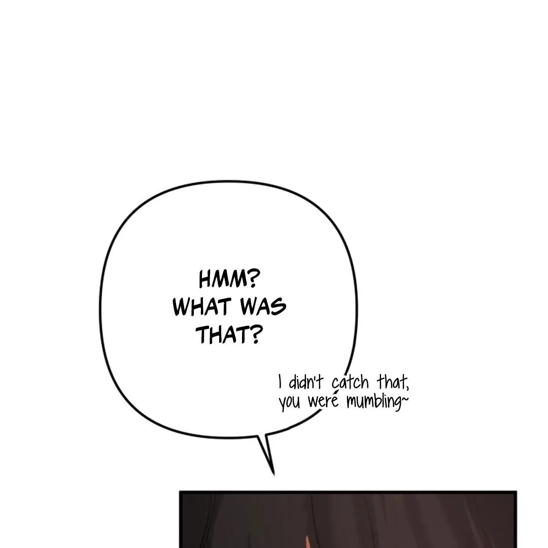 Read Brohole chapter 2 image 129 on Lezhin