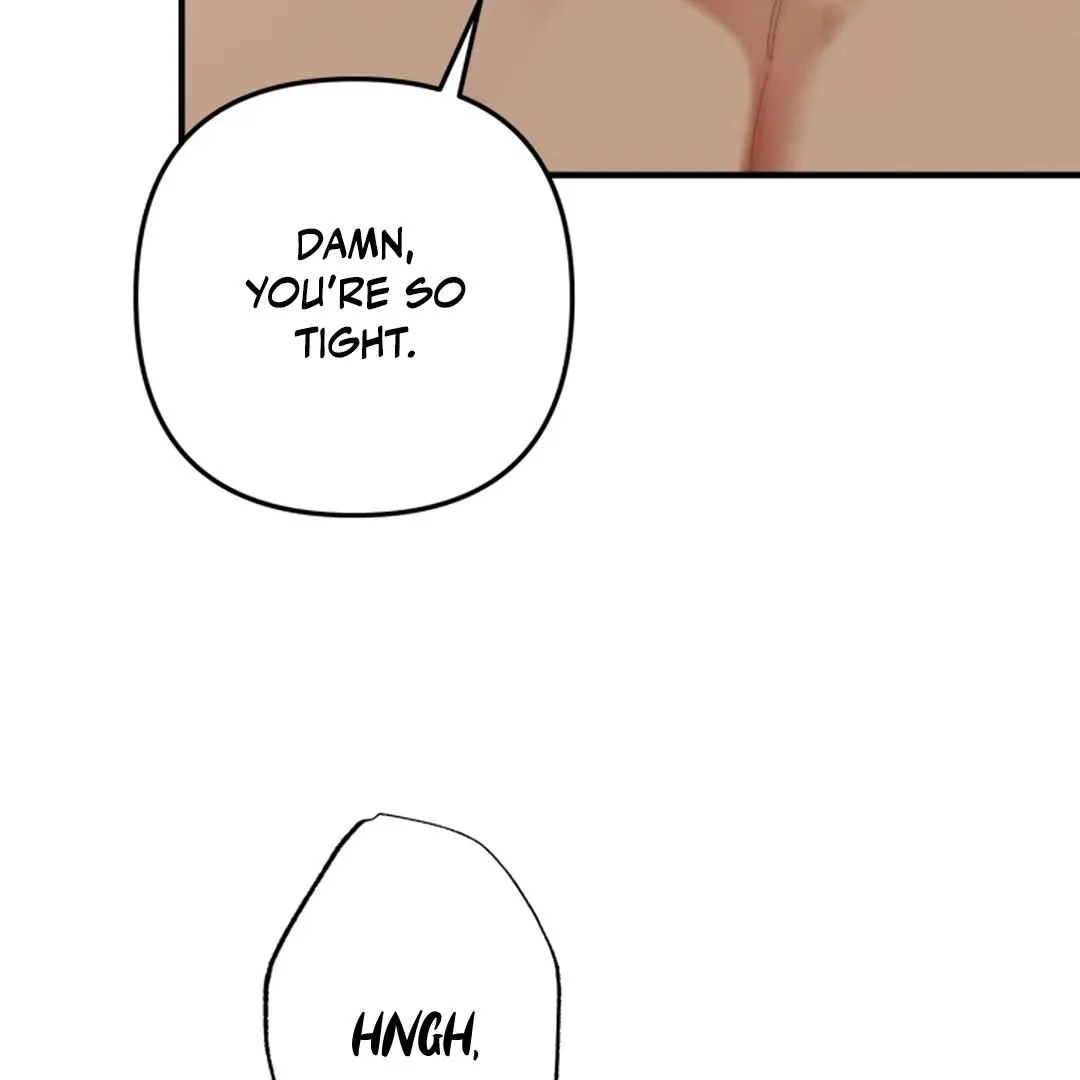 Read Brohole chapter 2 image 13 on Lezhin
