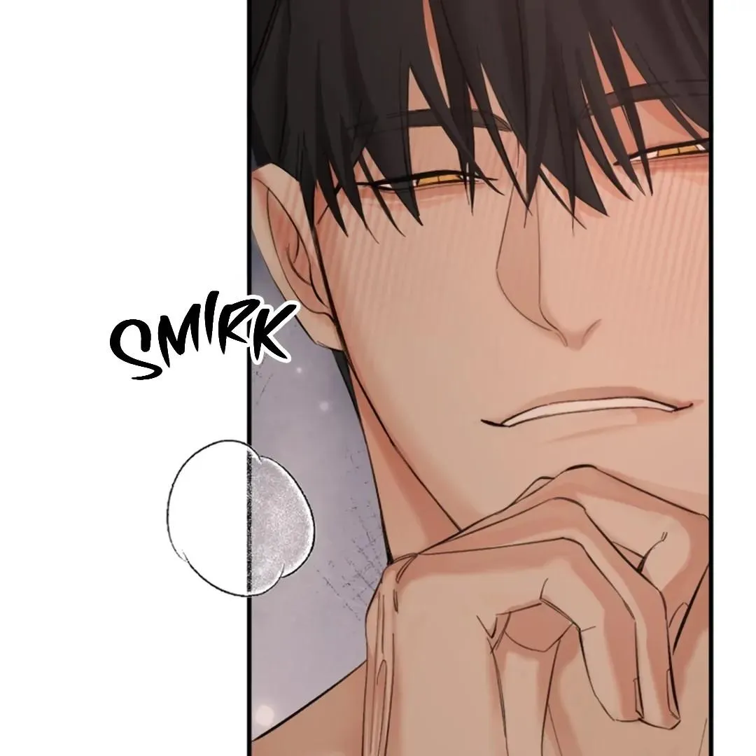 Read Brohole chapter 2 image 130 on Lezhin