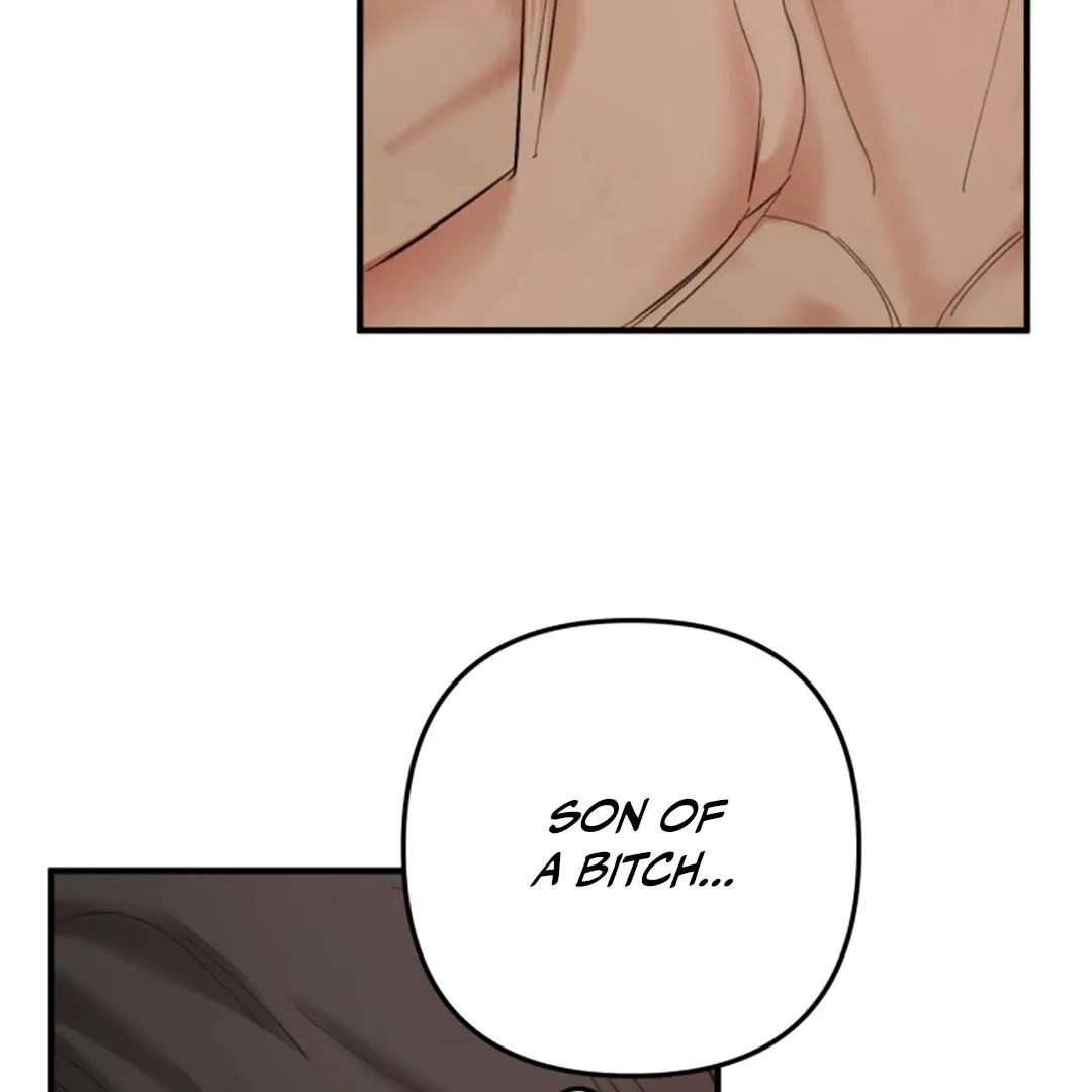 Read Brohole chapter 2 image 131 on Lezhin