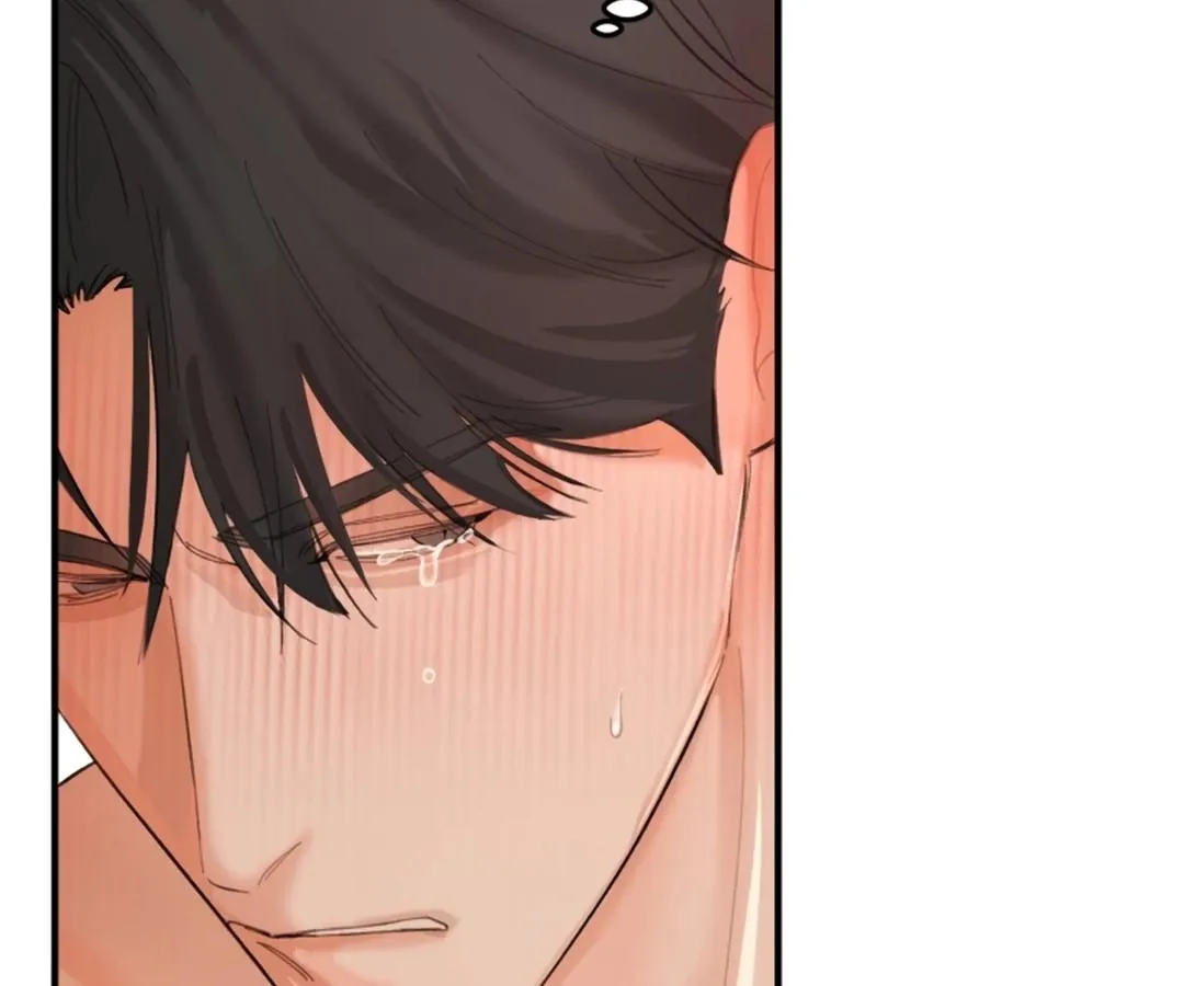 Read Brohole chapter 2 image 132 on Lezhin