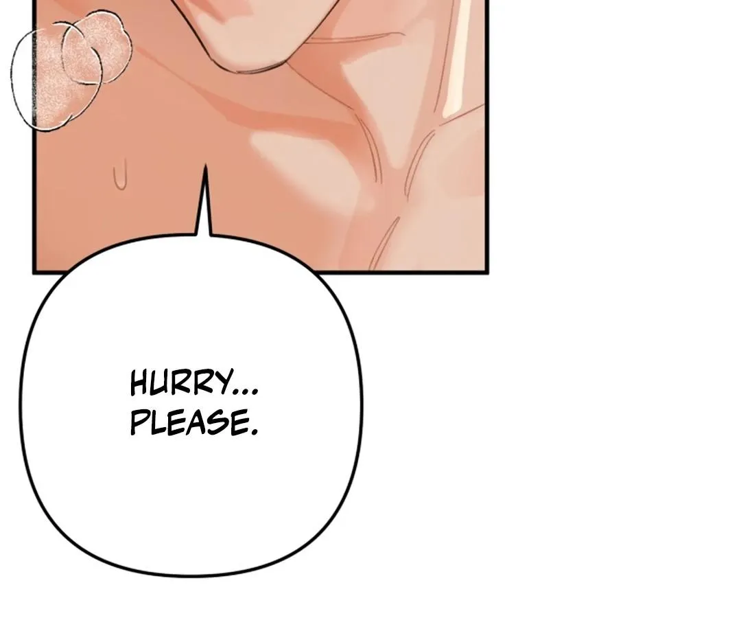 Read Brohole chapter 2 image 133 on Lezhin