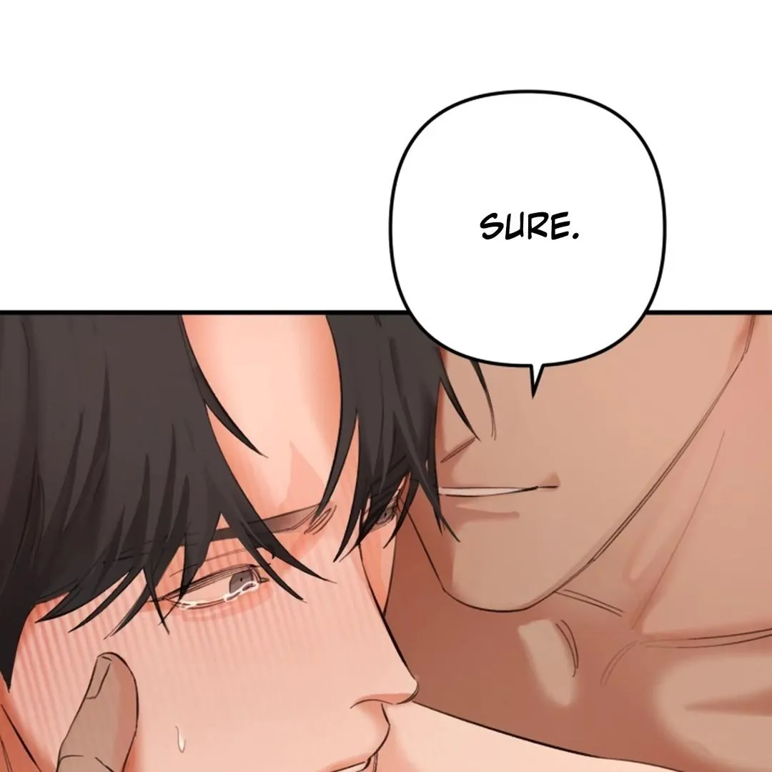 Read Brohole chapter 2 image 134 on Lezhin