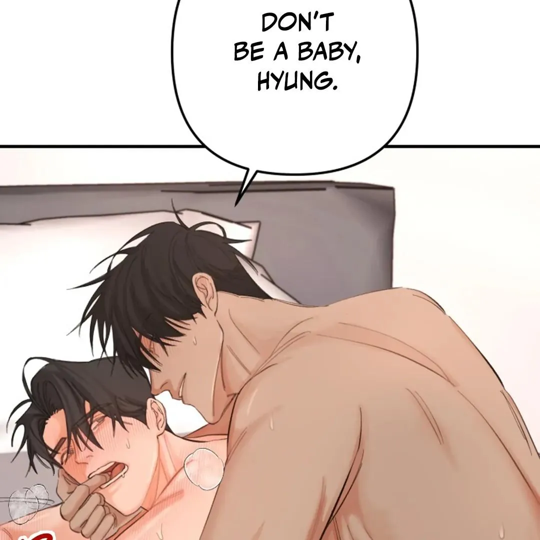 Read Brohole chapter 2 image 137 on Lezhin