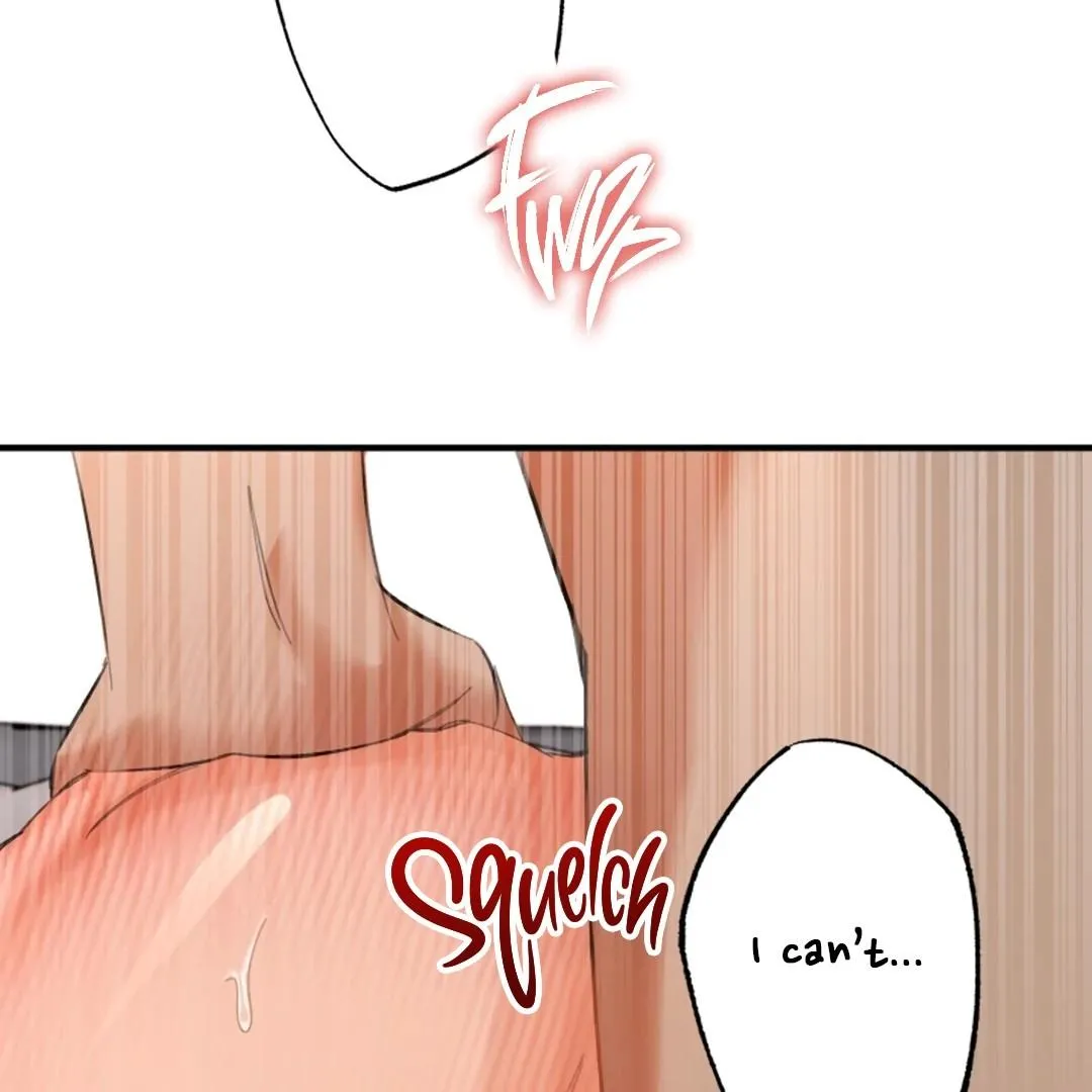Read Brohole chapter 2 image 14 on Lezhin