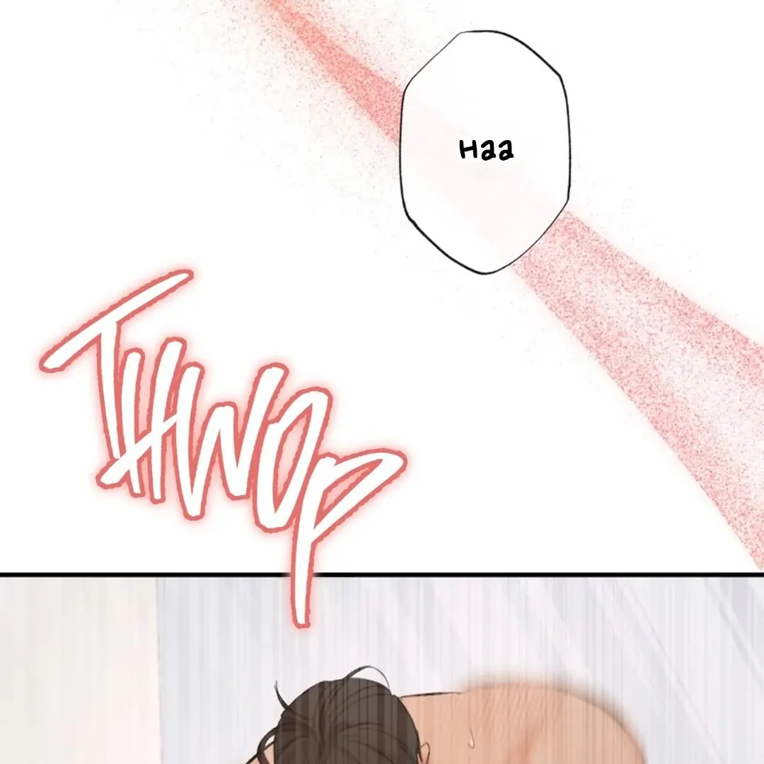 Read Brohole chapter 2 image 140 on Lezhin