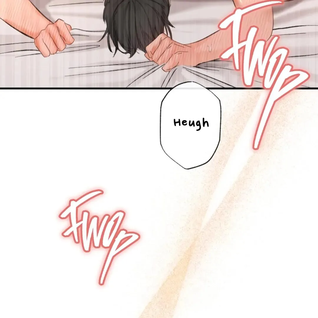 Read Brohole chapter 2 image 142 on Lezhin