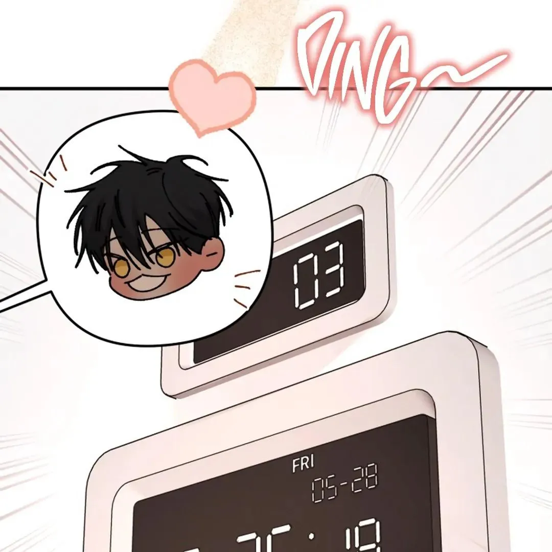 Read Brohole chapter 2 image 143 on Lezhin