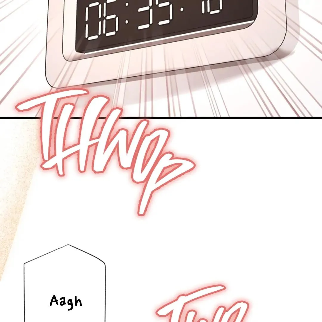 Read Brohole chapter 2 image 144 on Lezhin