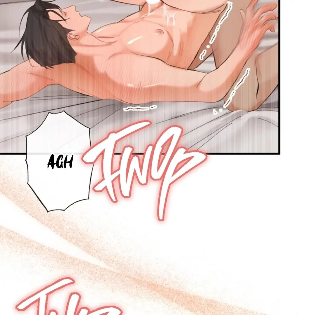 Read Brohole chapter 2 image 146 on Lezhin