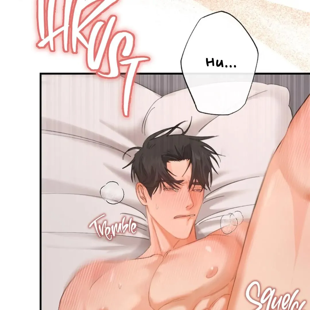 Read Brohole chapter 2 image 147 on Lezhin