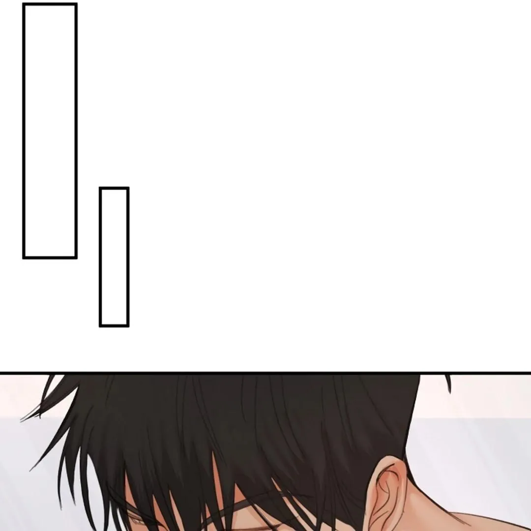 Read Brohole chapter 2 image 151 on Lezhin