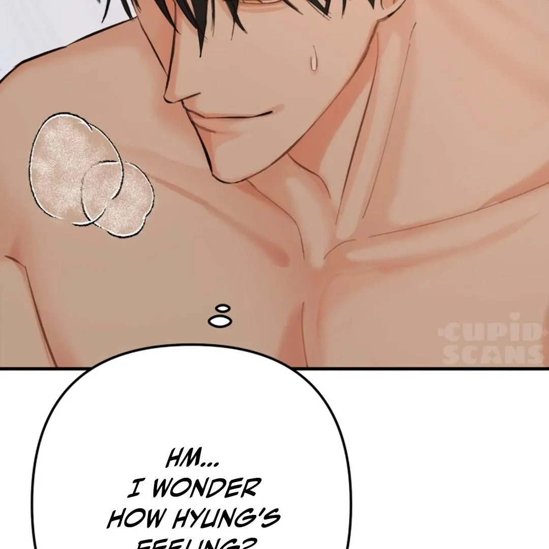 Read Brohole chapter 2 image 152 on Lezhin