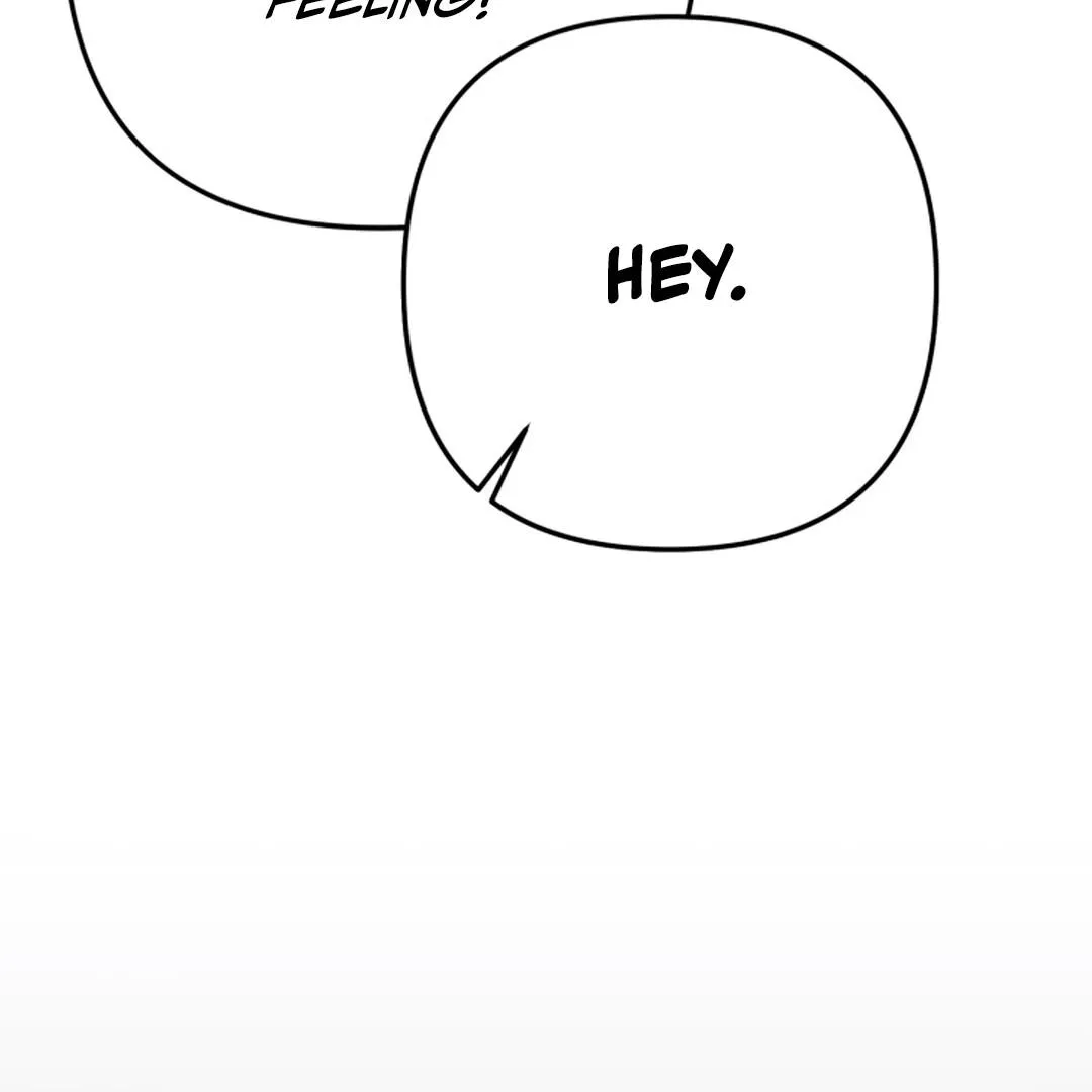 Read Brohole chapter 2 image 153 on Lezhin