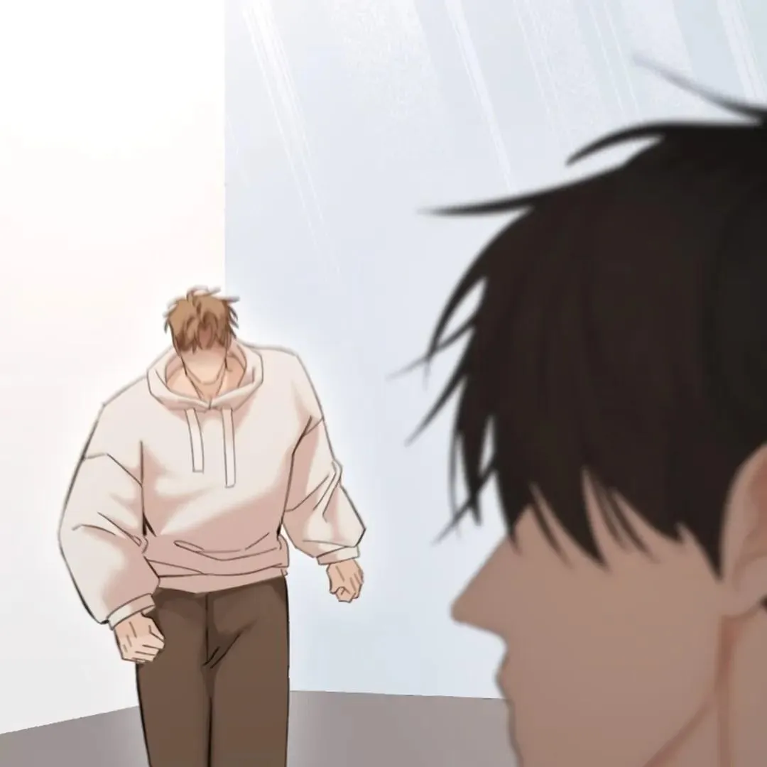 Read Brohole chapter 2 image 155 on Lezhin