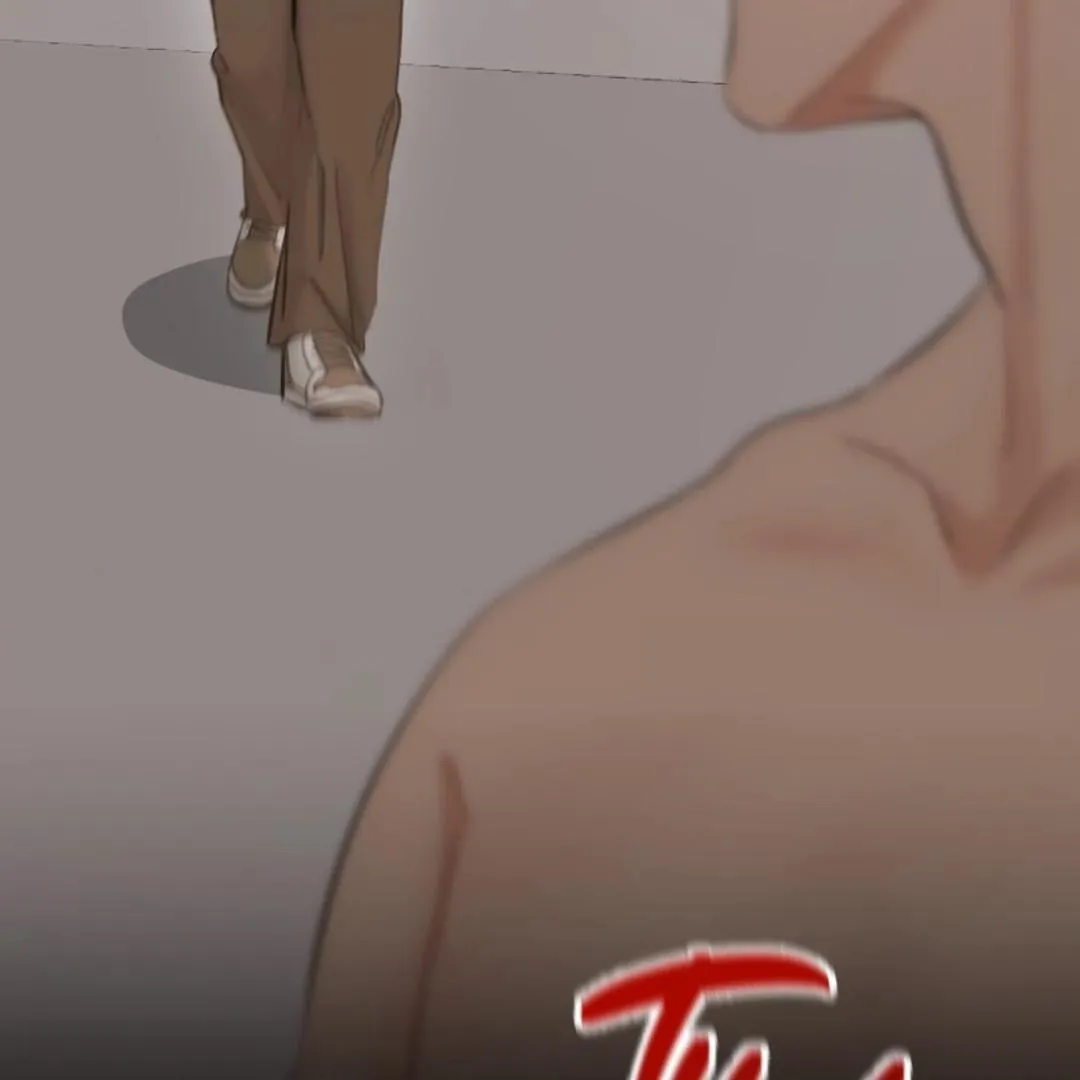 Read Brohole chapter 2 image 156 on Lezhin