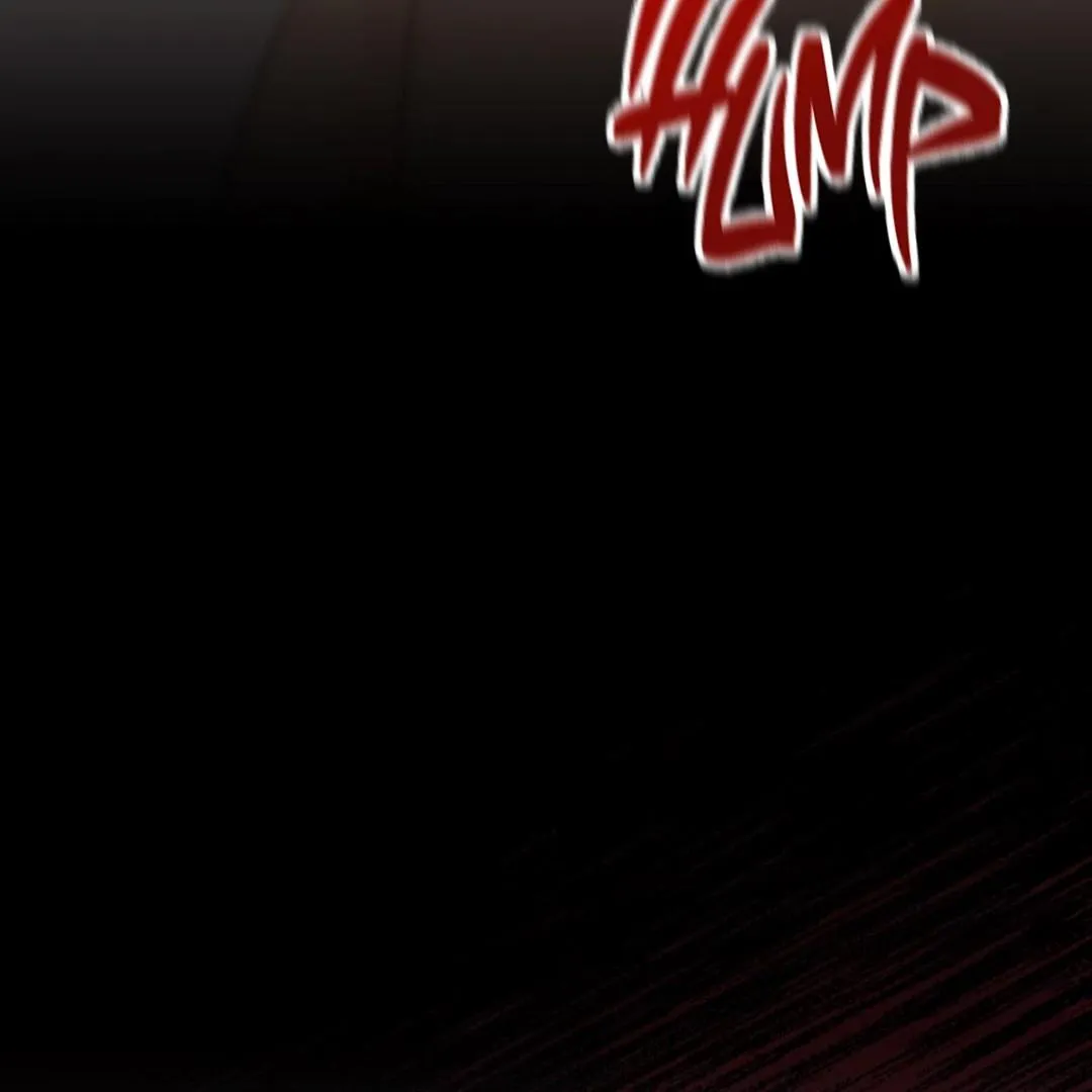 Read Brohole chapter 2 image 157 on Lezhin