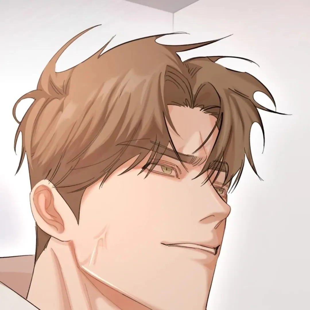 Read Brohole chapter 2 image 159 on Lezhin