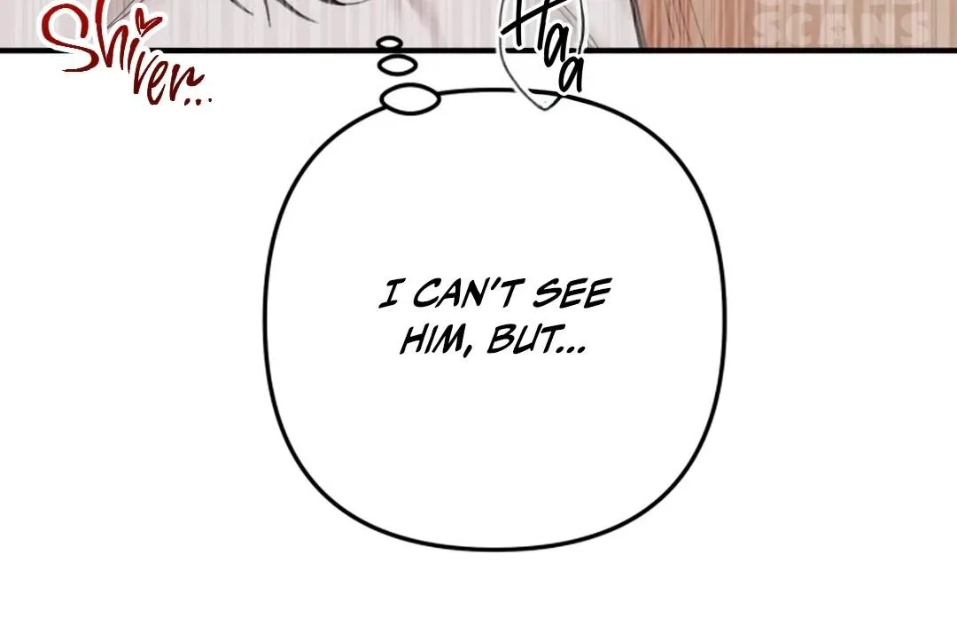 Read Brohole chapter 2 image 16 on Lezhin