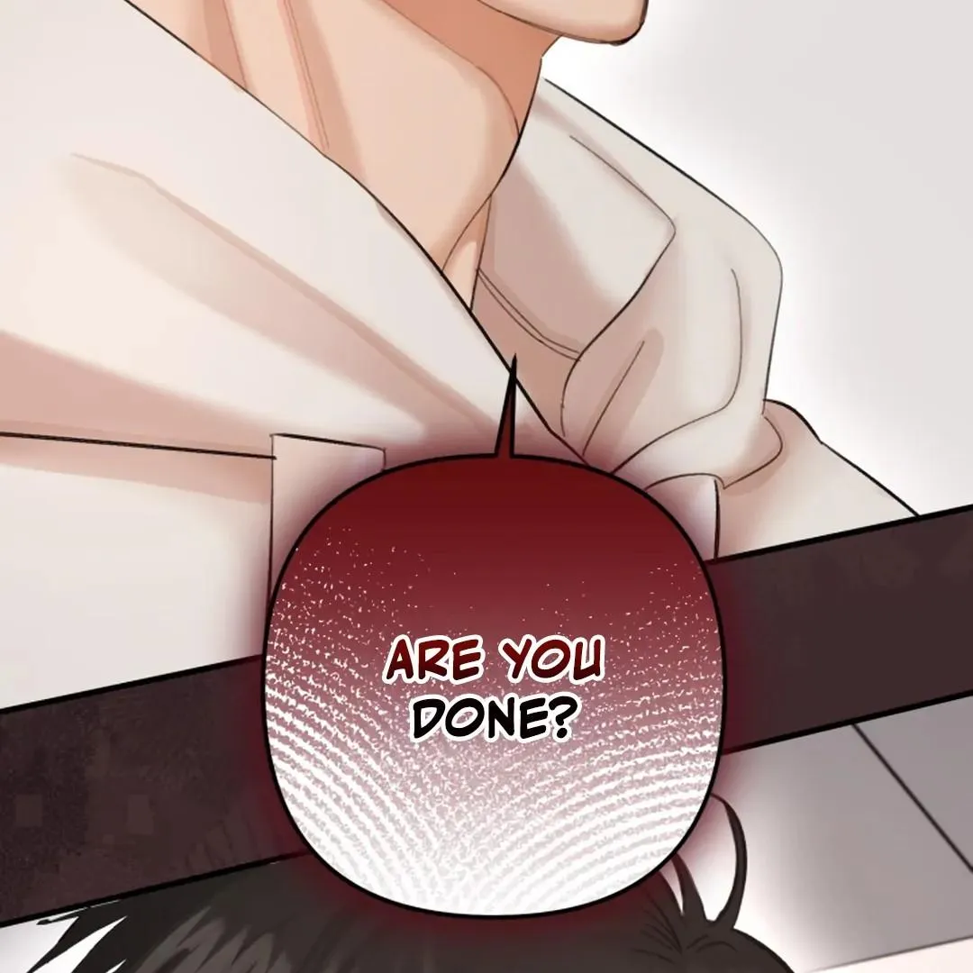 Read Brohole chapter 2 image 160 on Lezhin