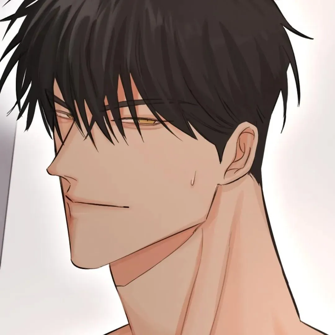 Read Brohole chapter 2 image 161 on Lezhin