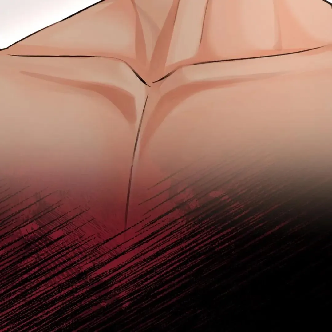 Read Brohole chapter 2 image 162 on Lezhin