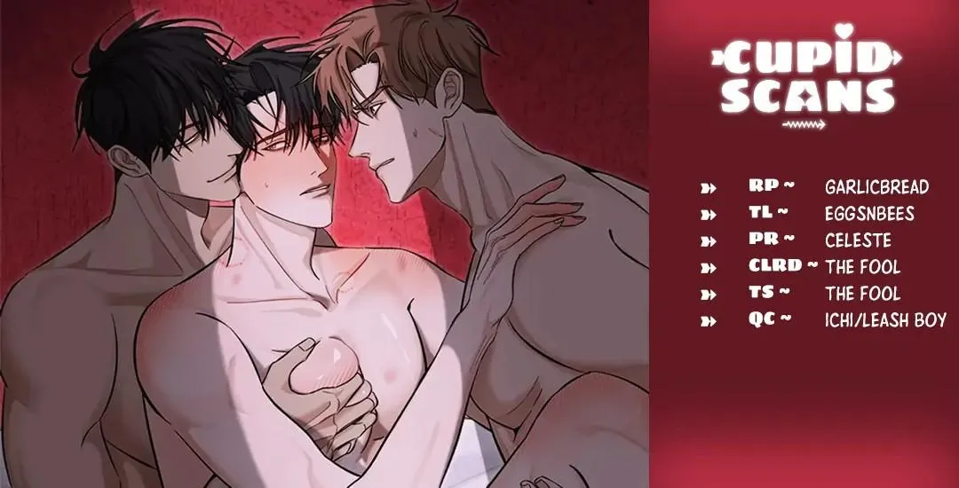 Read Brohole chapter 2 image 166 on Lezhin