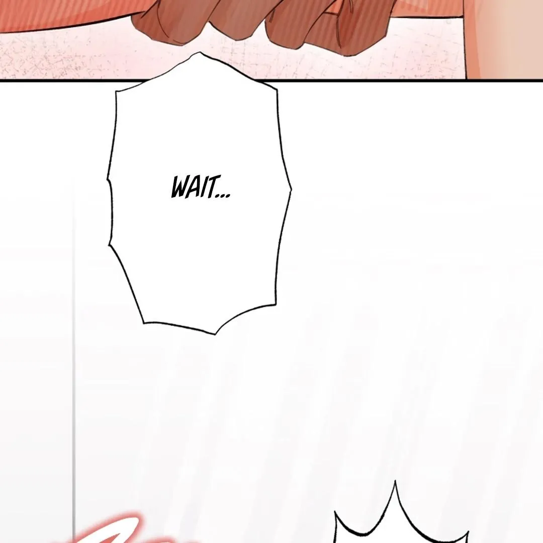 Read Brohole chapter 2 image 19 on Lezhin