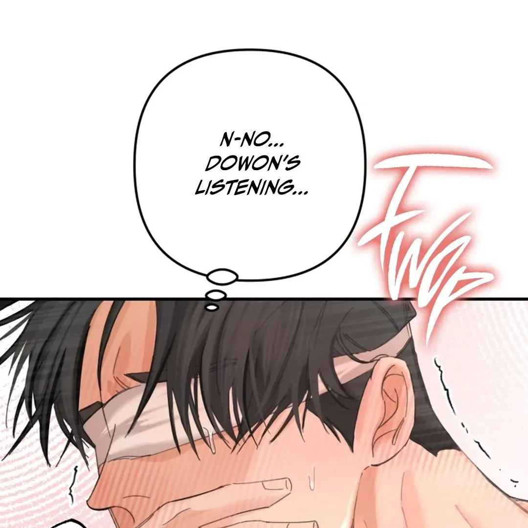 Read Brohole chapter 2 image 23 on Lezhin