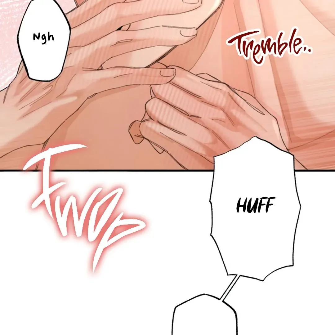 Read Brohole chapter 2 image 24 on Lezhin