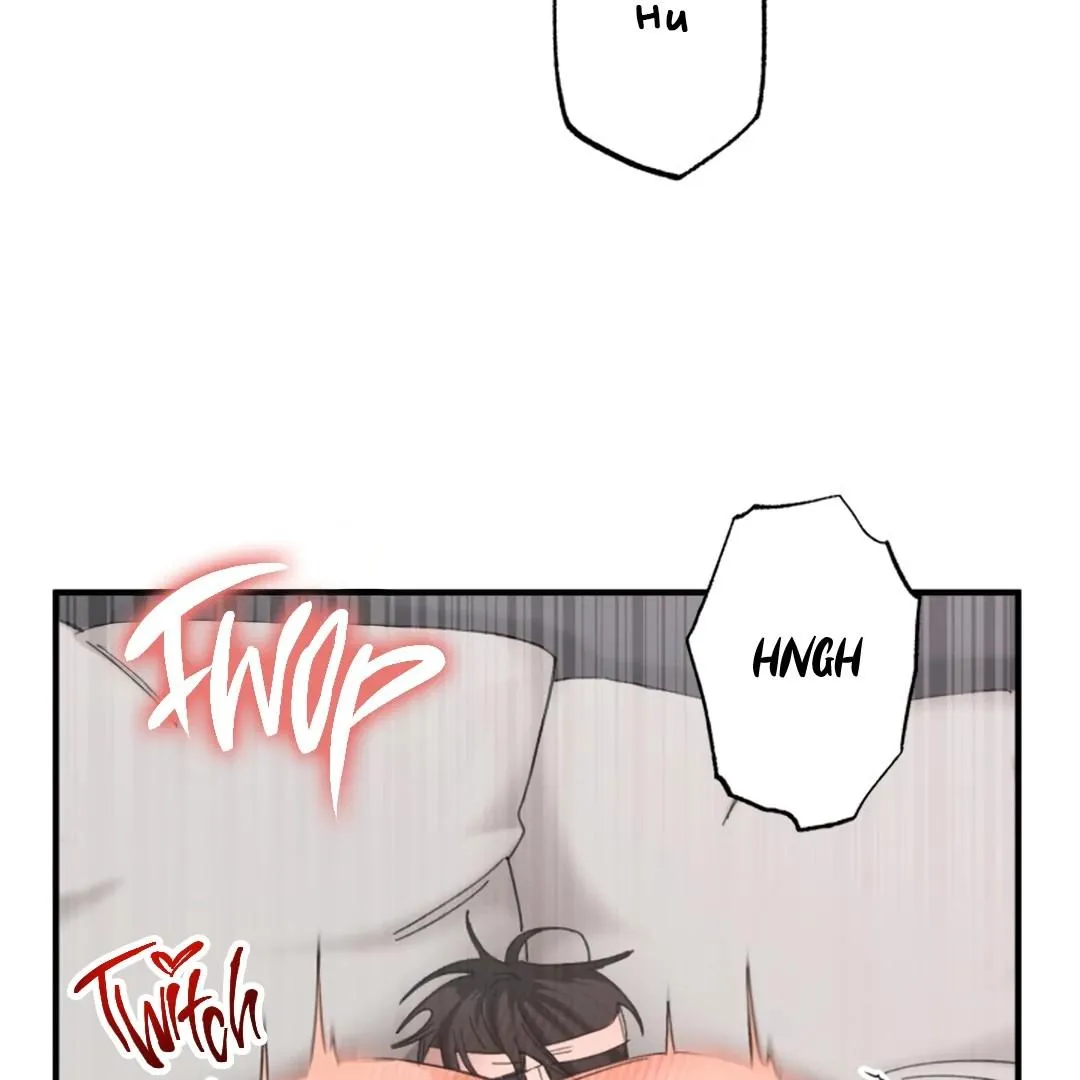 Read Brohole chapter 2 image 25 on Lezhin