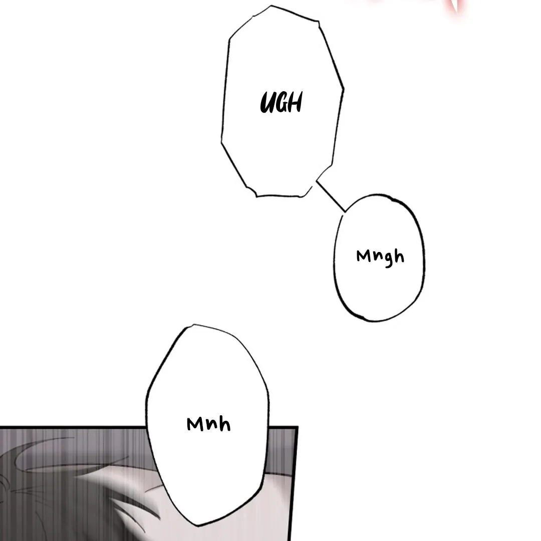 Read Brohole chapter 2 image 27 on Lezhin