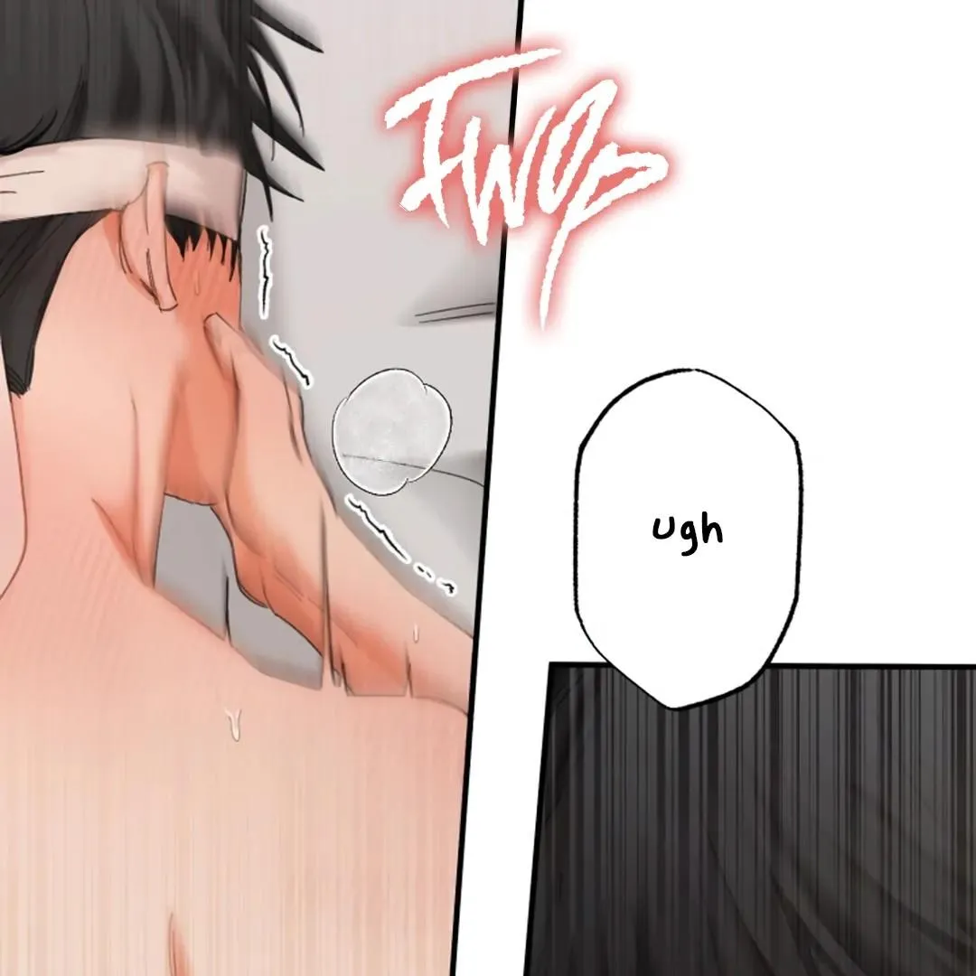 Read Brohole chapter 2 image 28 on Lezhin