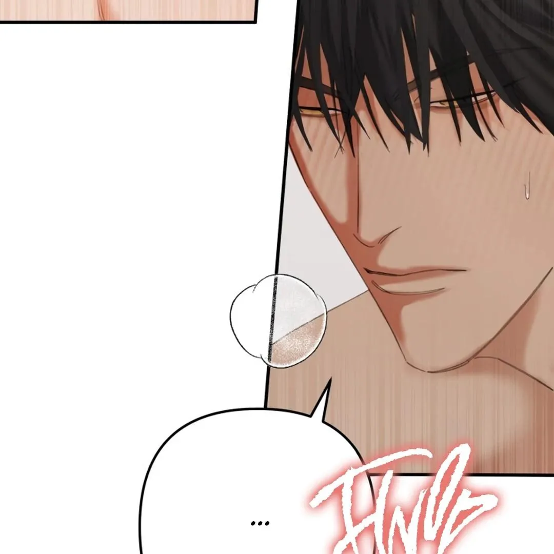 Read Brohole chapter 2 image 29 on Lezhin