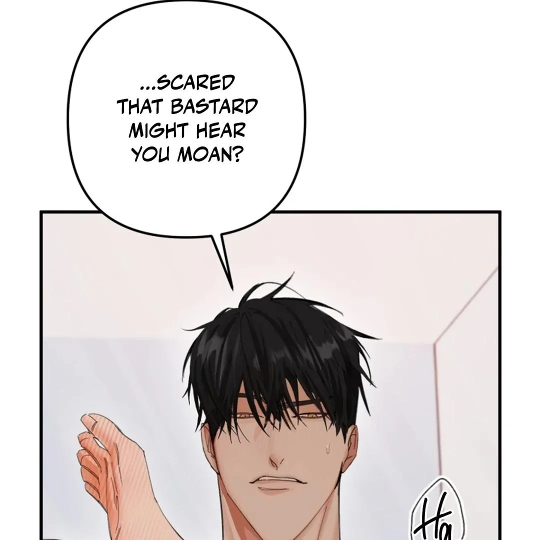 Read Brohole chapter 2 image 34 on Lezhin
