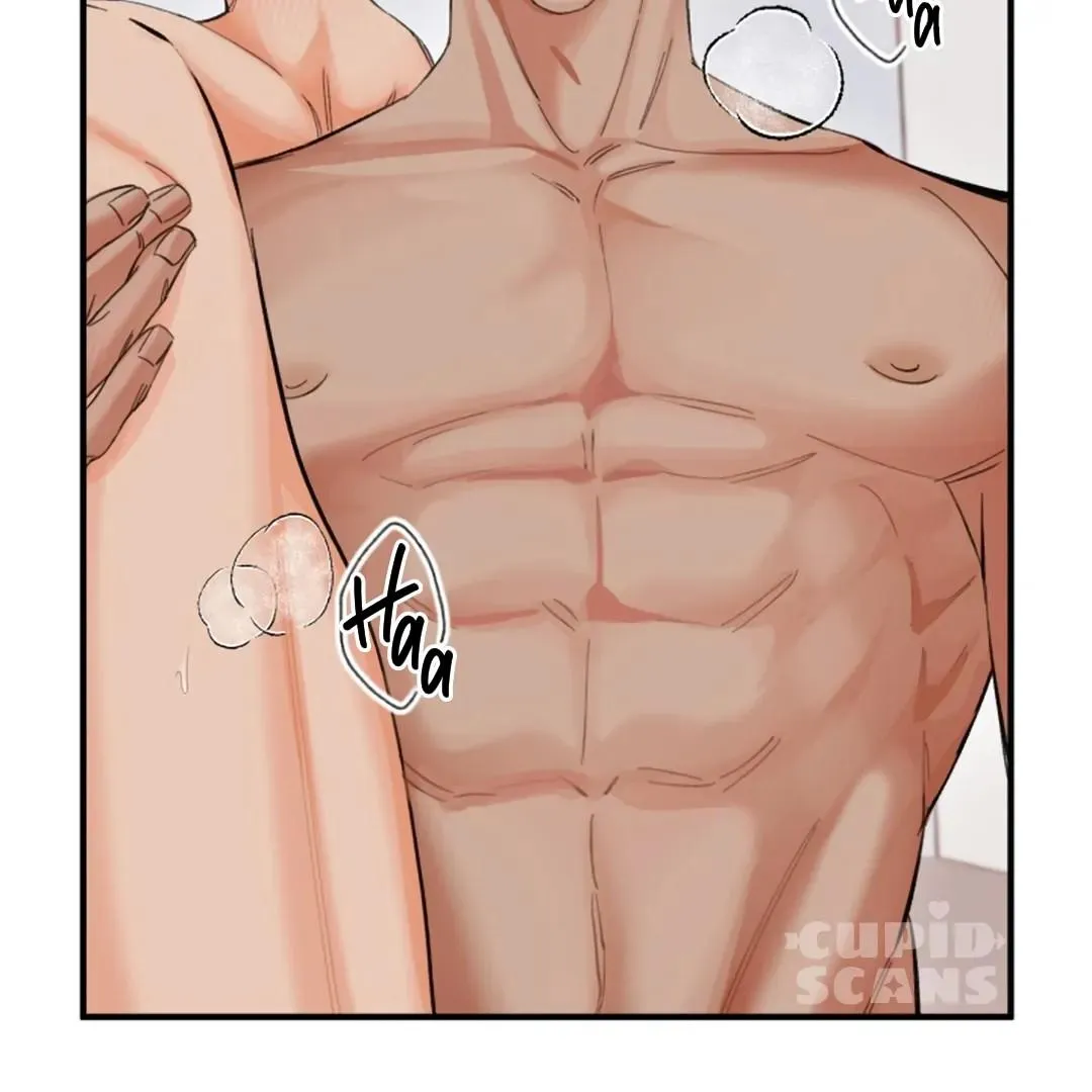 Read Brohole chapter 2 image 35 on Lezhin