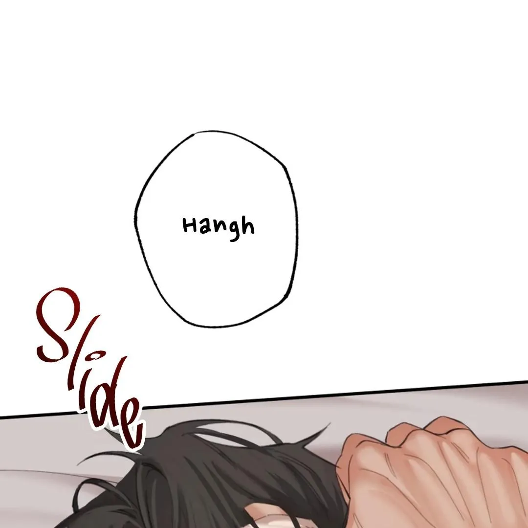 Read Brohole chapter 2 image 36 on Lezhin