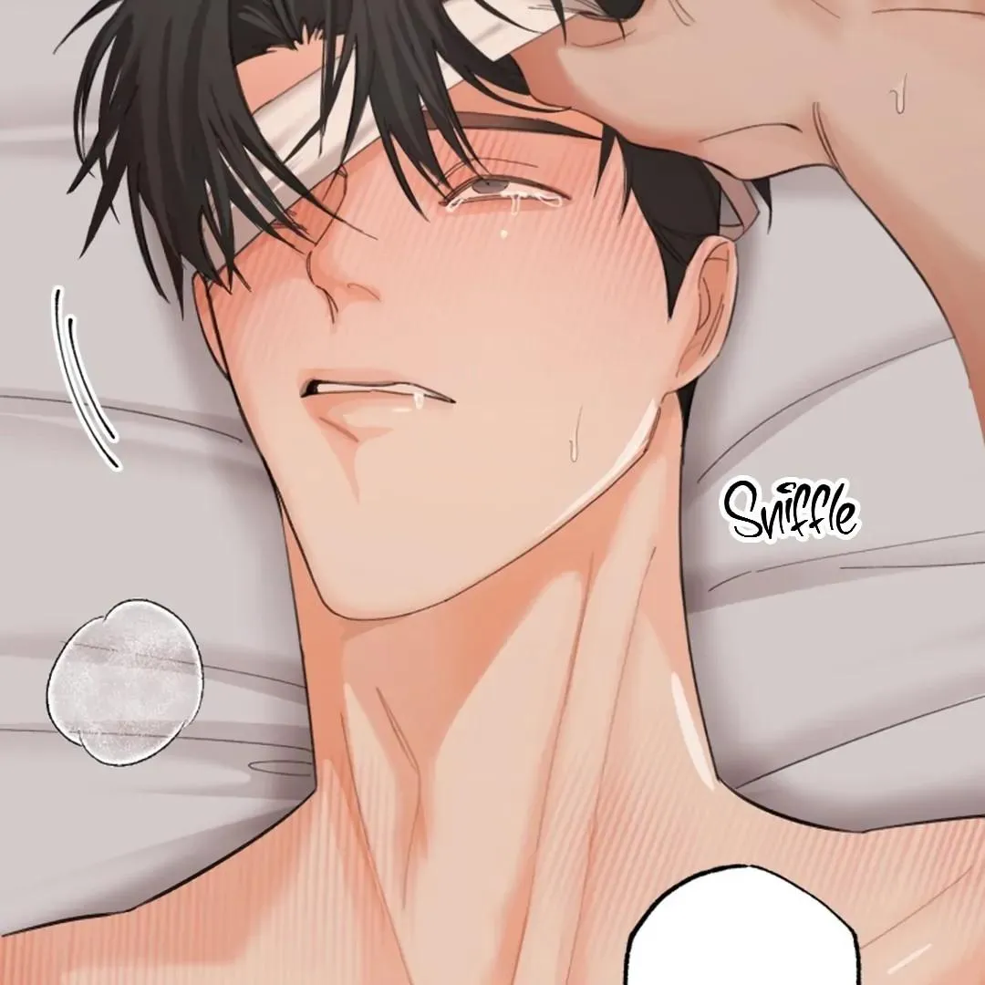 Read Brohole chapter 2 image 37 on Lezhin