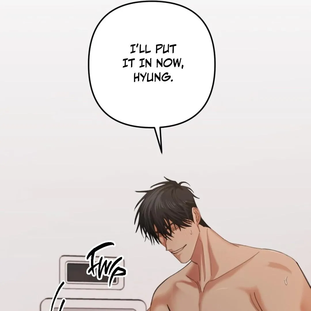 Read Brohole chapter 2 image 4 on Lezhin