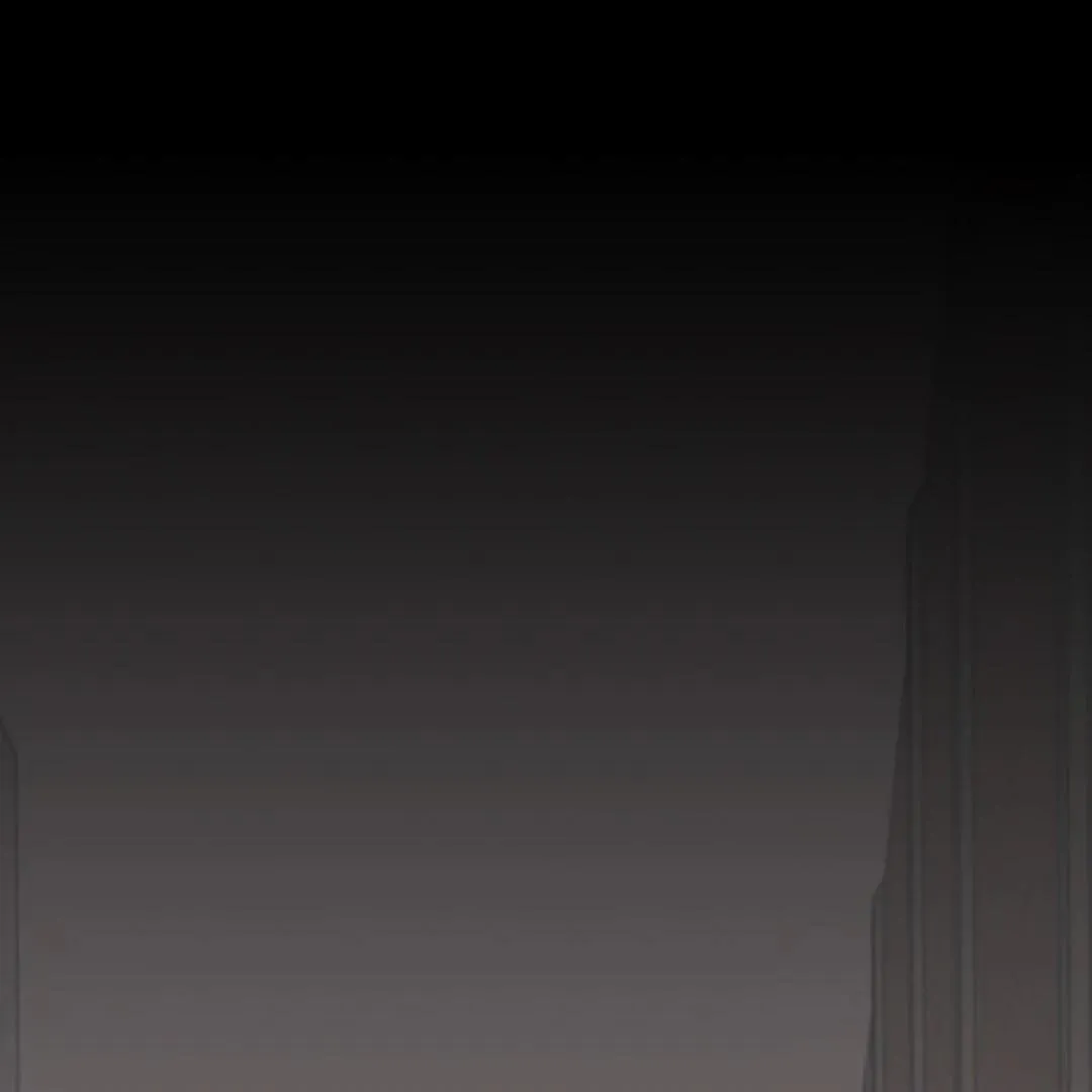 Read Brohole chapter 2 image 40 on Lezhin
