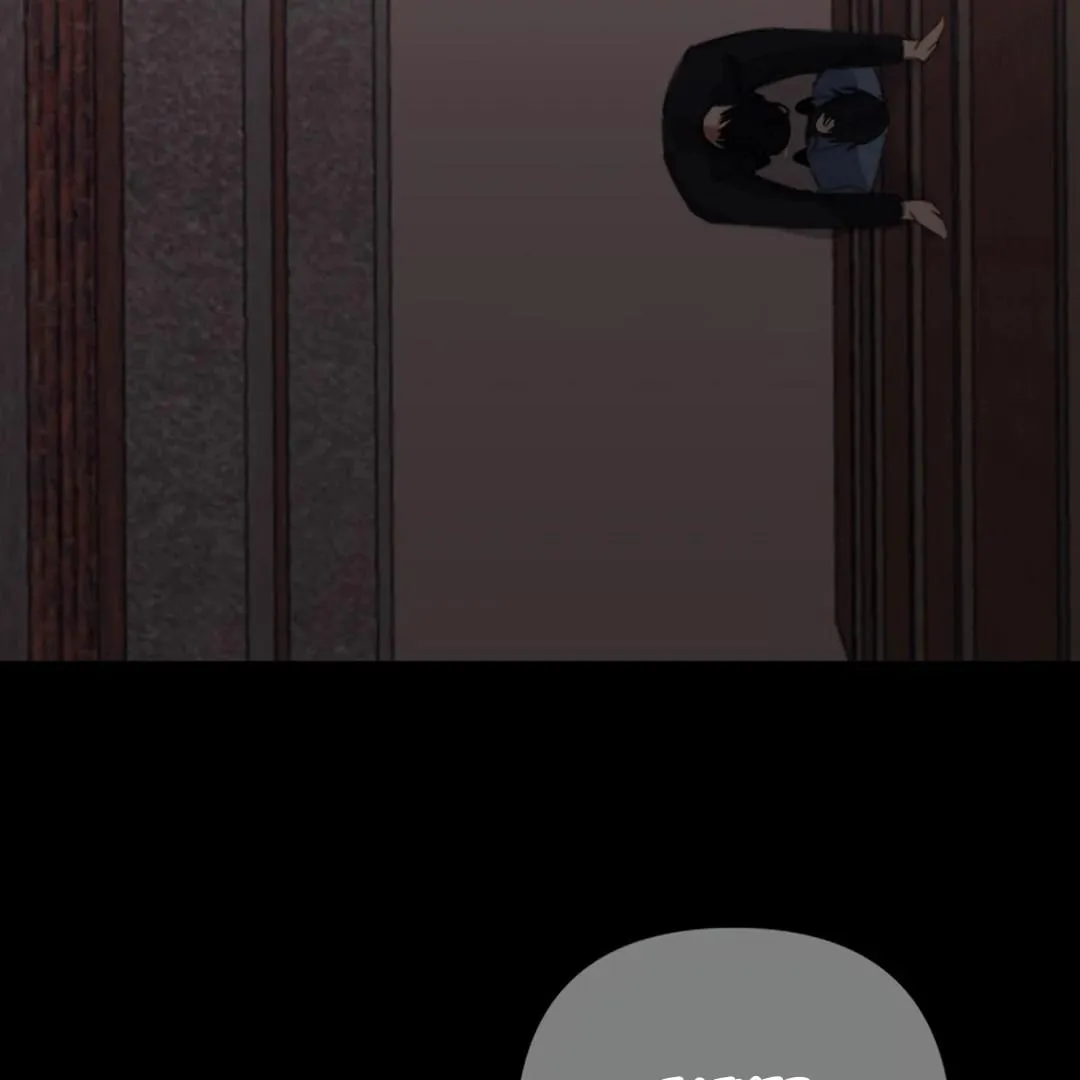 Read Brohole chapter 2 image 42 on Lezhin