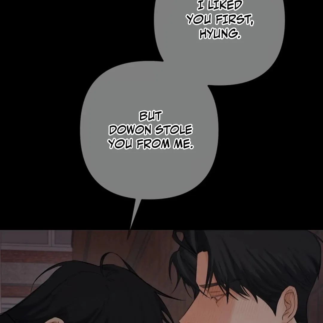 Read Brohole chapter 2 image 43 on Lezhin