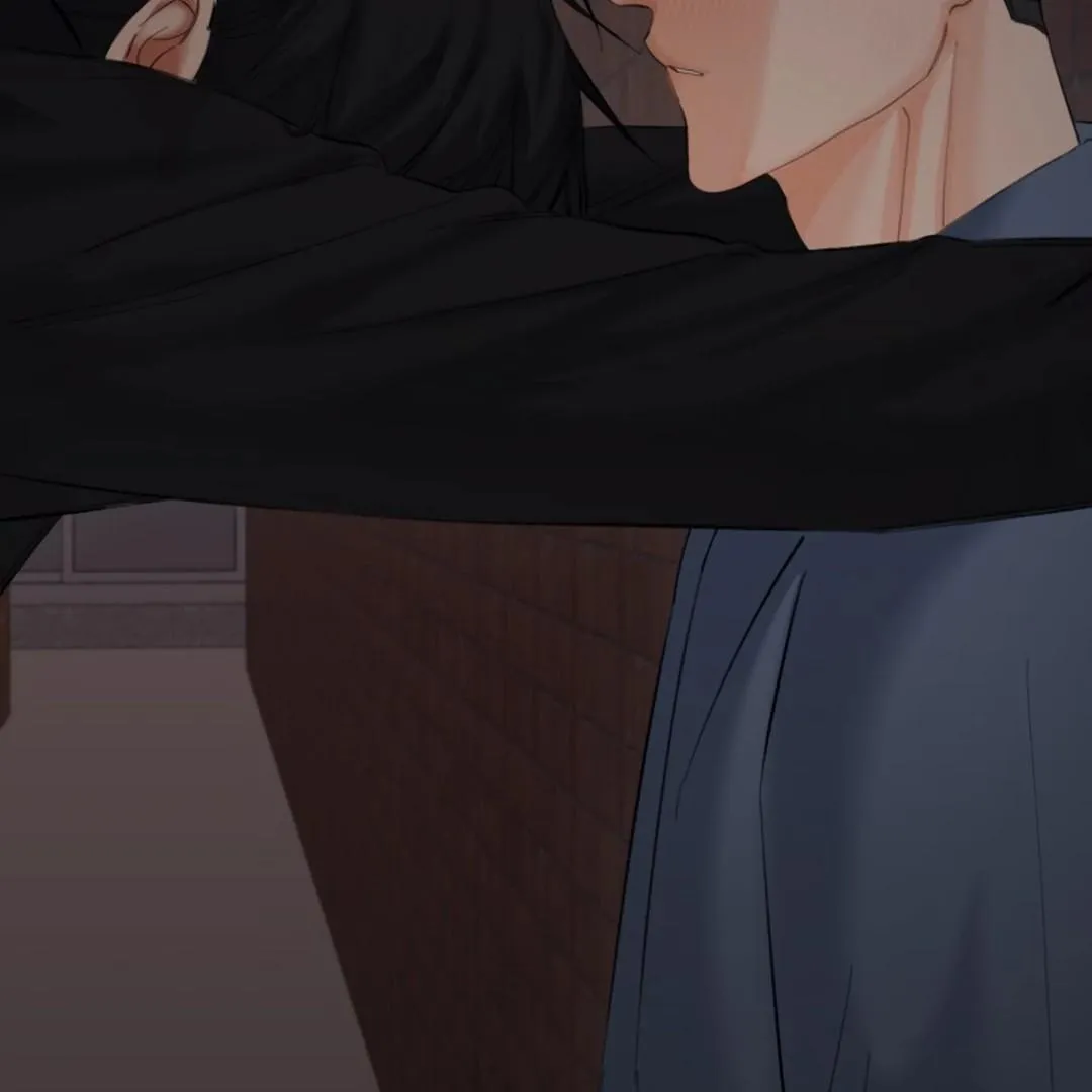 Read Brohole chapter 2 image 44 on Lezhin