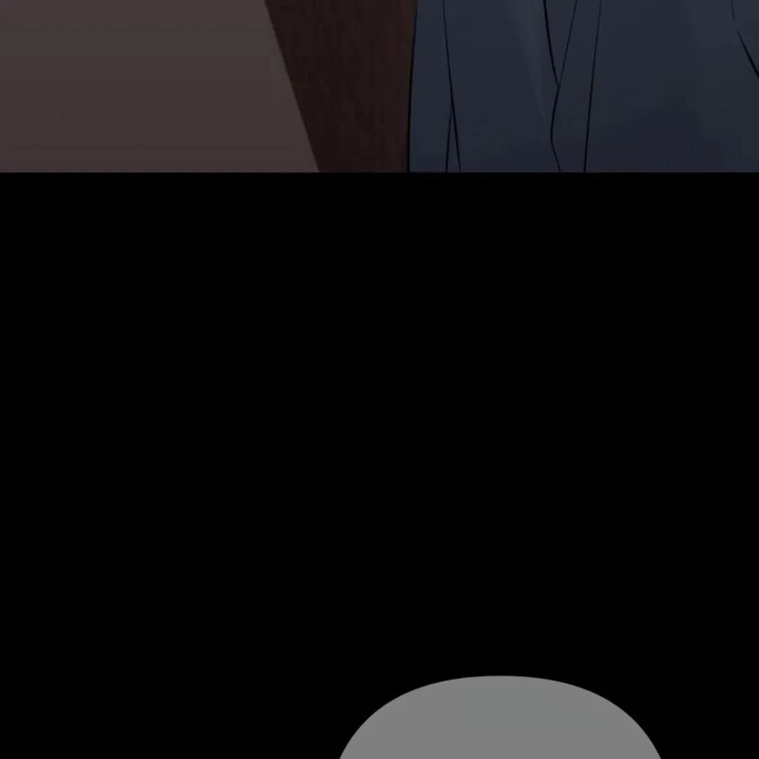 Read Brohole chapter 2 image 45 on Lezhin