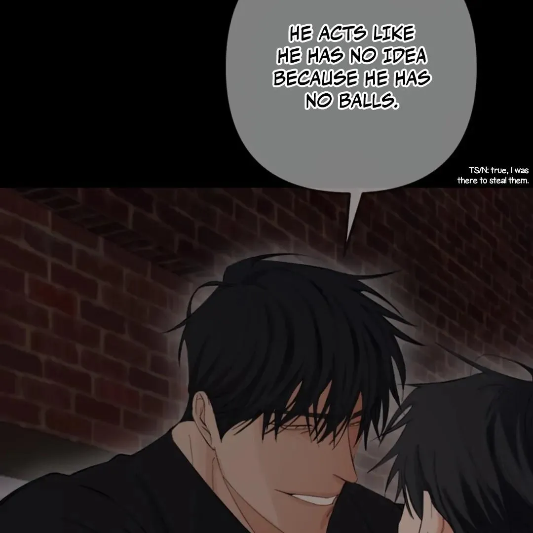 Read Brohole chapter 2 image 46 on Lezhin