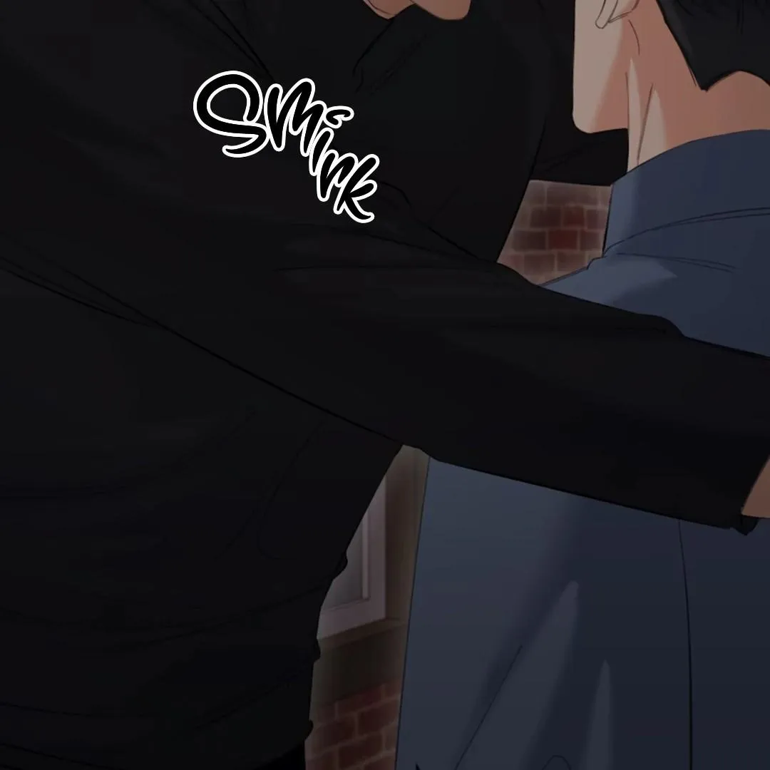 Read Brohole chapter 2 image 47 on Lezhin