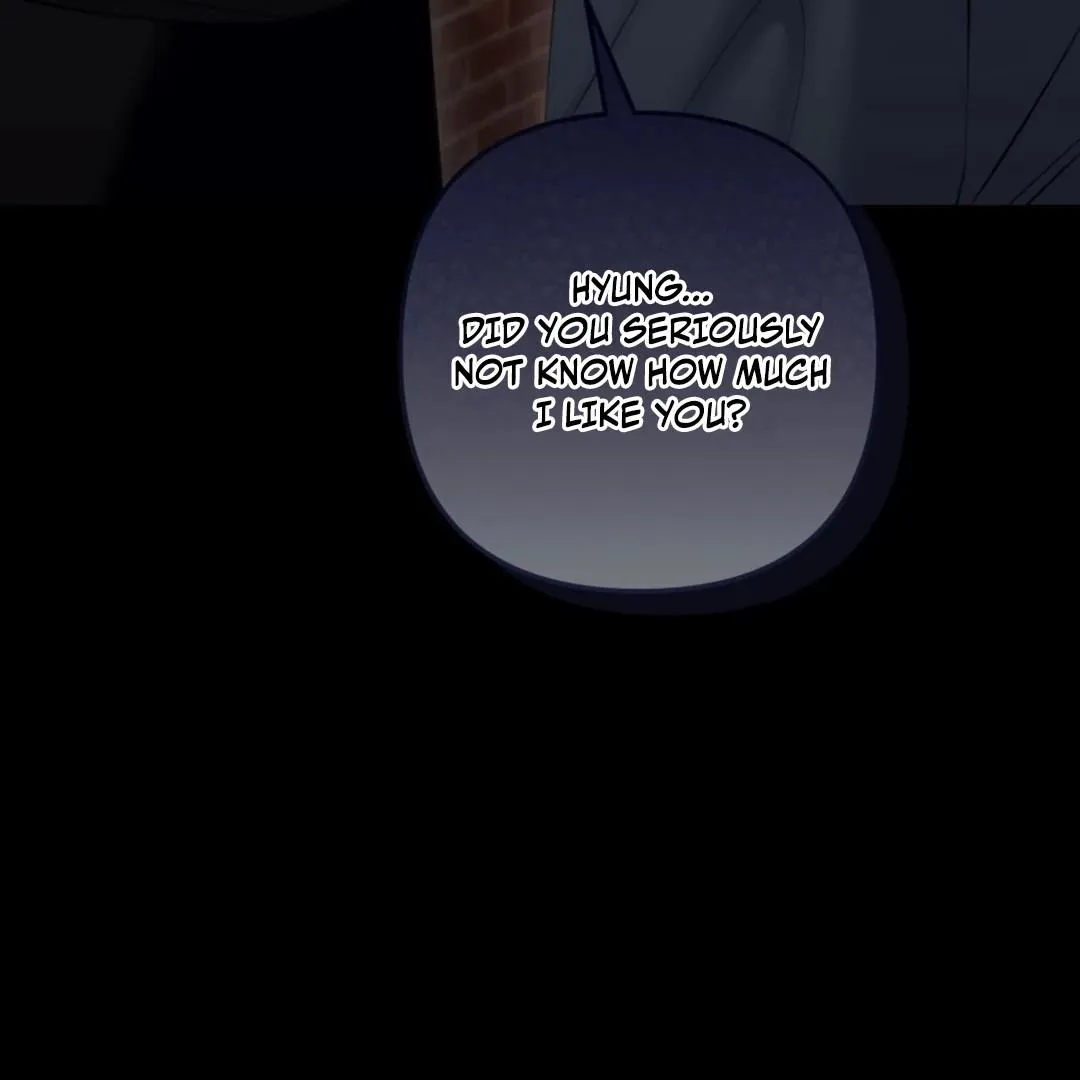 Read Brohole chapter 2 image 48 on Lezhin